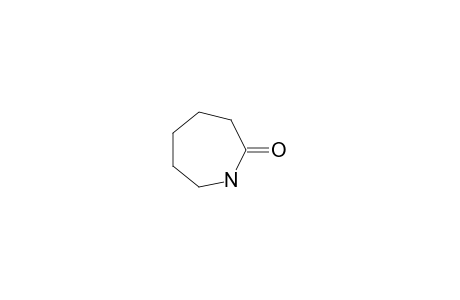 E-Caprolactam