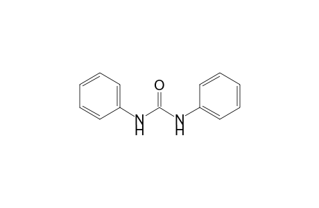 N,N'-Di-phenyl-urea