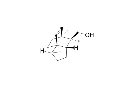 Helifolenol D