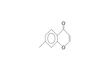 7-Methyl-chromone