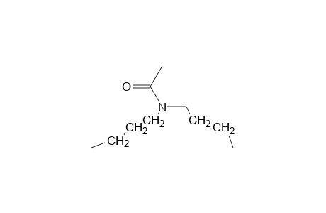 N,N-dibutylacetamide