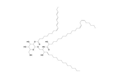 AHexCer (O-18:4)18:1;2O/24:2;O