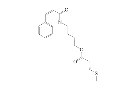 TENUCAULIN-B