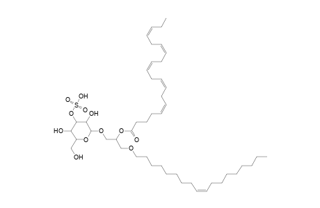 SMGDG O-18:1_20:5