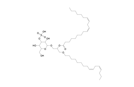 SMGDG O-16:2_19:2