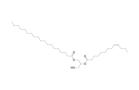 DG 19:0_13:1