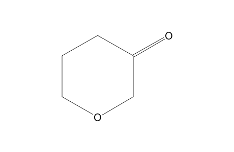 URUUZIAJVSGYRC-UHFFFAOYSA-N