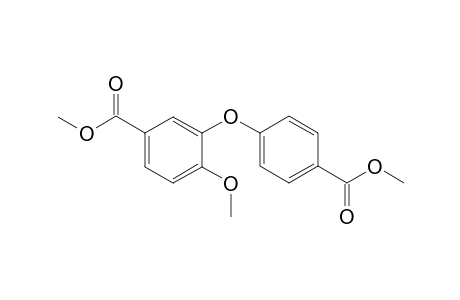 Aristogin C