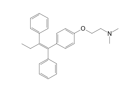 Tamoxifen