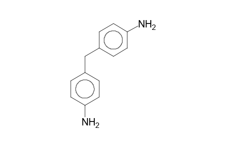 4,4'-Methylenedianiline