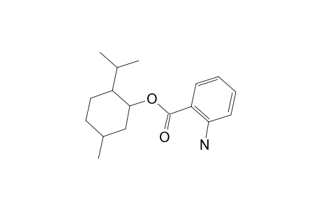 neo Heliopan, type ma