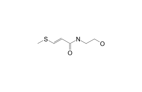 ENTADAMIDE-A