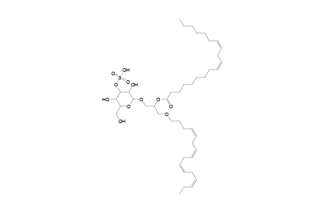 SMGDG O-16:4_19:2