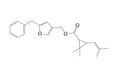 Resmethrin