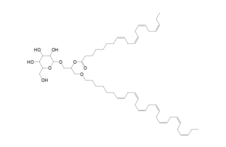 MGDG O-28:7_20:4