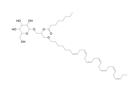 MGDG O-28:7_8:0