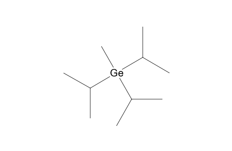 METHYLTRIISOPROPYLGERMANE