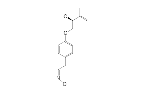 Z-STACHYLINE_A