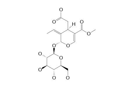 JASPOLYSIDE