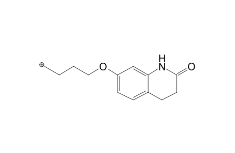 Aripiprazole MS3_2