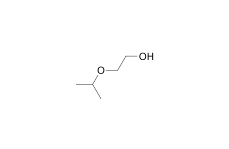 2-Isopropoxyethanol