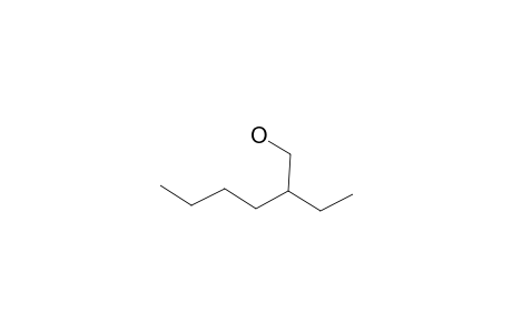 2-Ethyl-1-hexanol