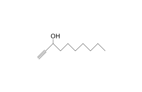 1-Decyn-3-ol