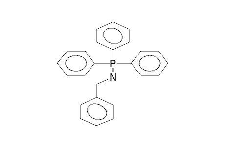 ALPHA-TRIPHENYLPHOSPHAZOTOLUENE