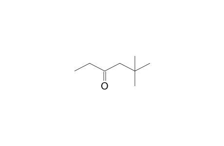 Neopentyl ethyl ketone