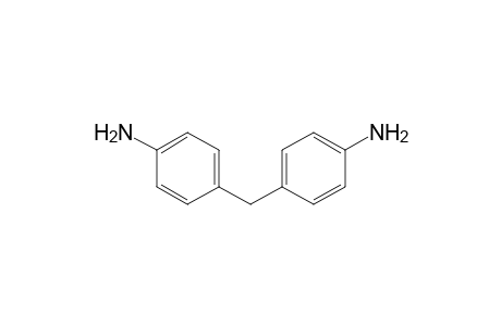 4,4'-Methylene dianiline