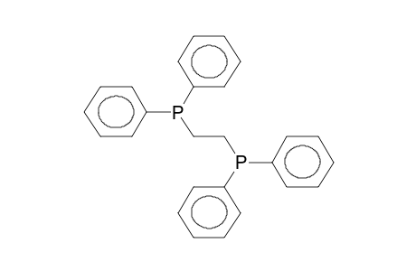 1,2-Bis(diphenyl-phosphino)-ethane