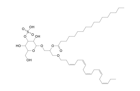 SMGDG O-18:5_17:0