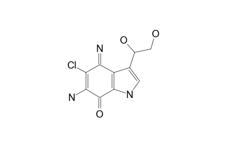 SECOBATZELLINE_A