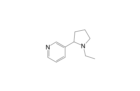 VXSLBTSUIZUVFX-UHFFFAOYSA-N