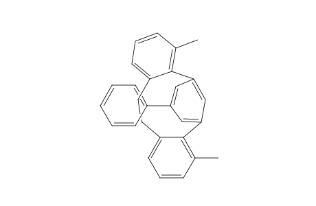 2,2"-Ethano-6,6"-dimethyl-5'-phenyl-m-terphenyl
