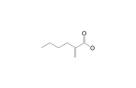 A-m-butylacrylic acid