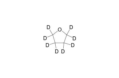 DEUTEROTETRAHYDROFURAN