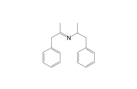 N-(Phenylisopropyl)-1-phenylprop-2-imine