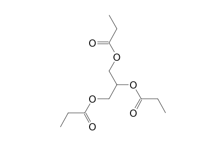 Tripropionin