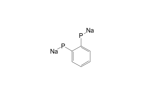 DINATRIUMPHOSPHIDE