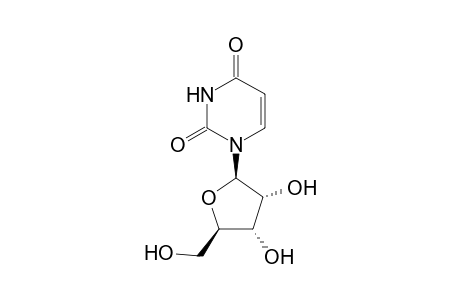 Uridine