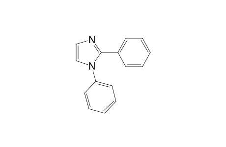 1,2-diphenyl-1H-imidazole