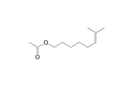 8-Acetoxy-2-methyloct-1-ene