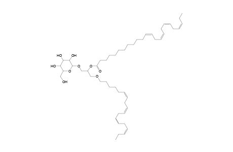 MGDG O-18:4_24:4