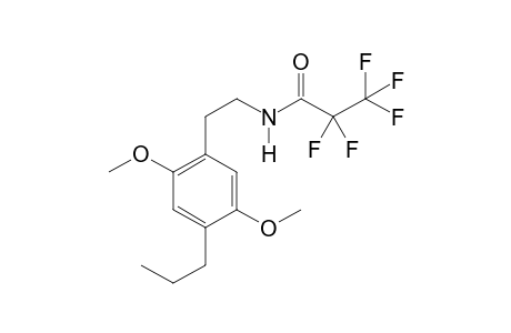 2C-p pfp