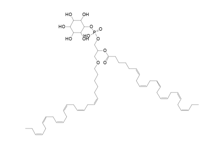 PI O-24:6_24:6