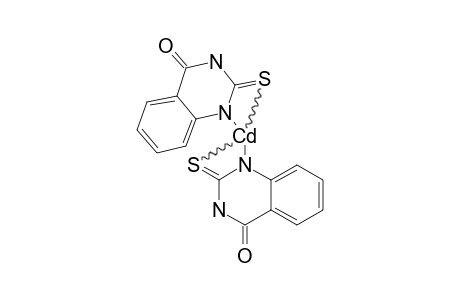 CD-(HQT)2