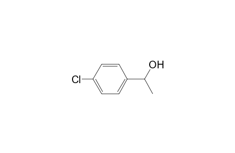 BENZYL ALCOHOL, P-CHLORO-A-METHYL-,