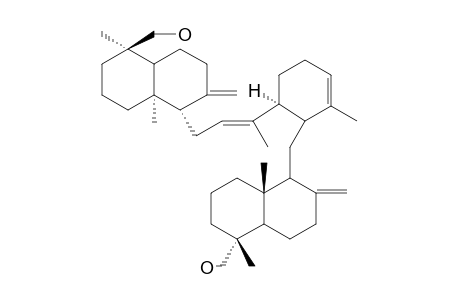 LANCEOLATOL