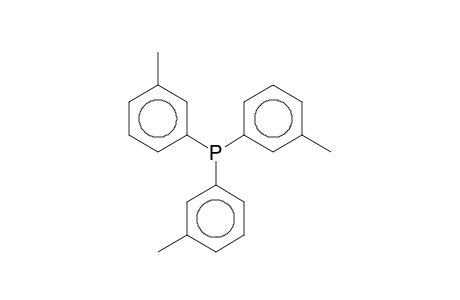 Tri(m-tolyl)phosphine